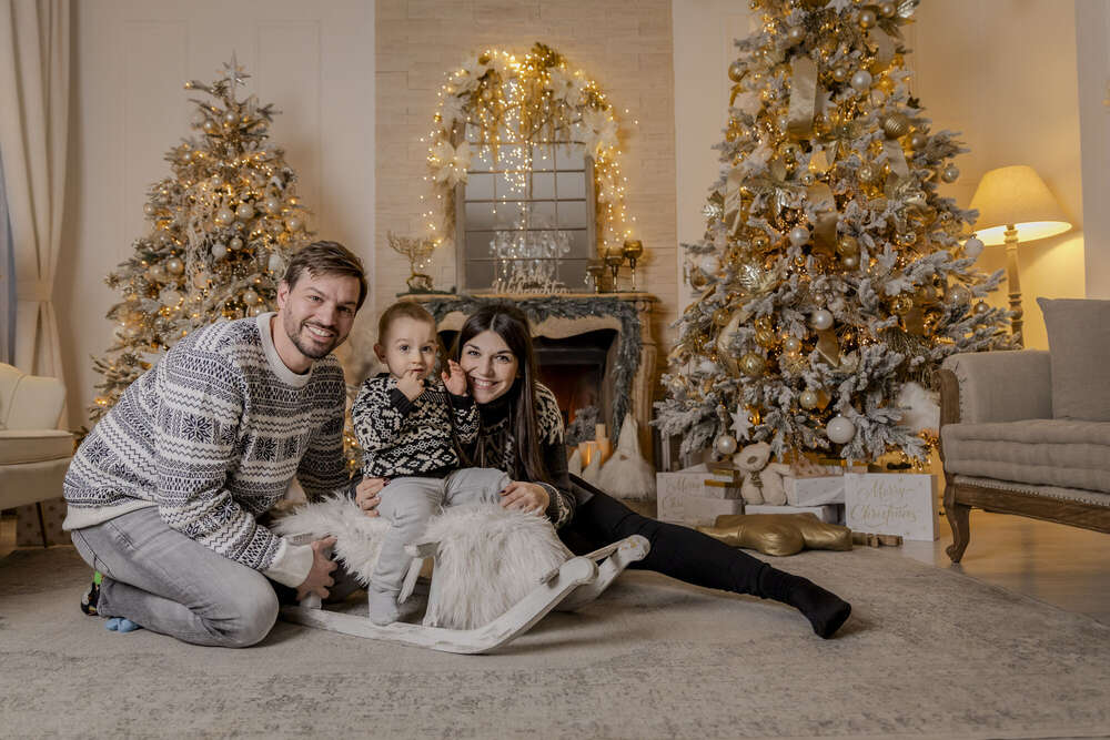 m.visual-photography (m.visual-photography)