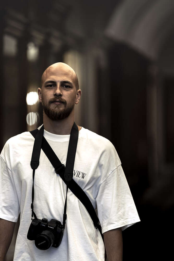 m.visual-photography (m.visual-photography)