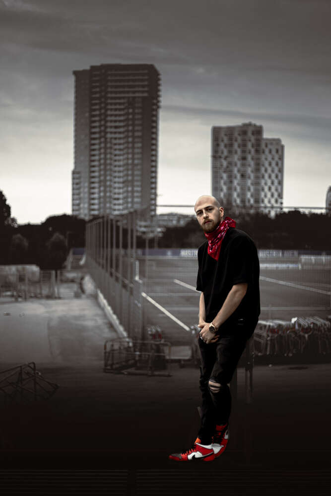 m.visual-photography (m.visual-photography)