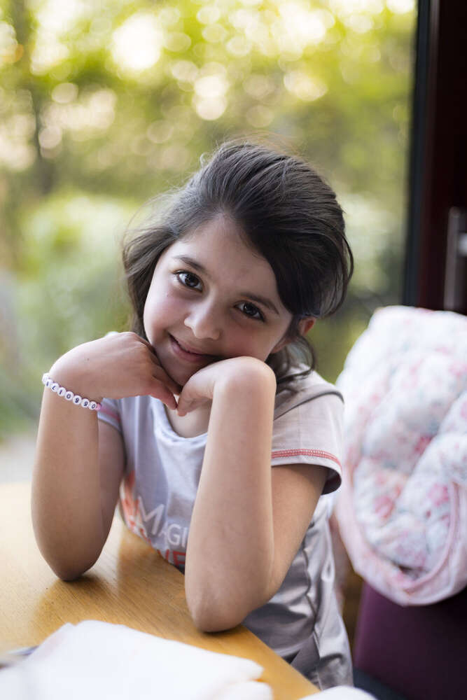 m.visual-photography (m.visual-photography)