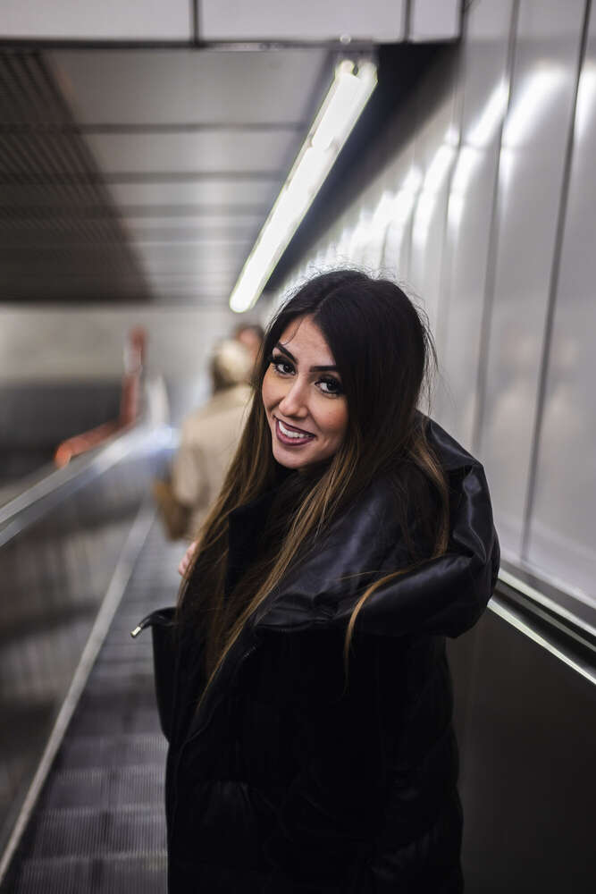 m.visual-photography (m.visual-photography)