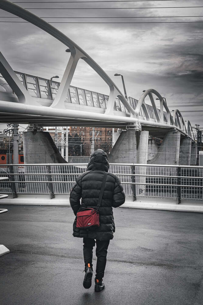 m.visual-photography (m.visual-photography)