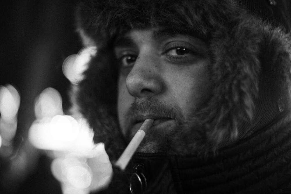 m.visual-photography (m.visual-photography)