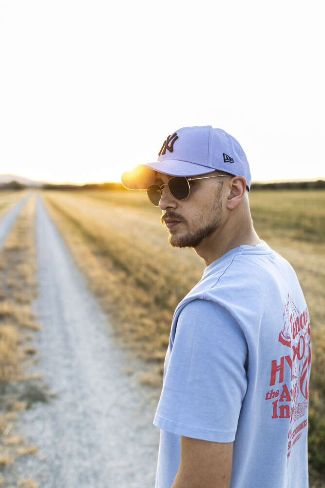 m.visual-photography (m.visual-photography)