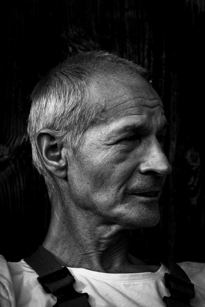 m.visual-photography (m.visual-photography)