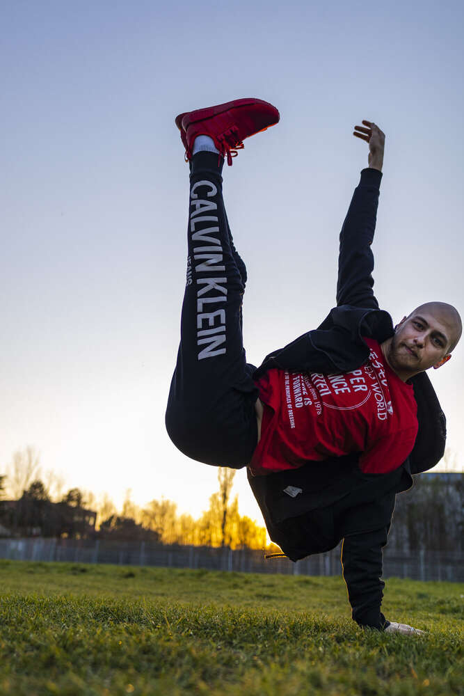 m.visual-photography (m.visual-photography)