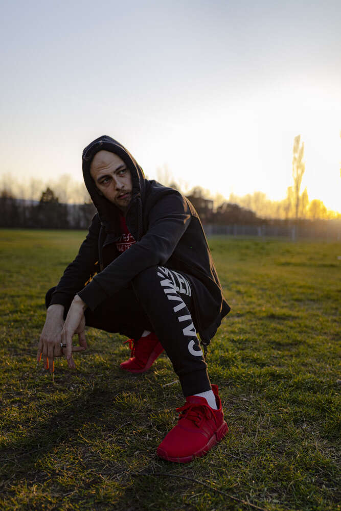 m.visual-photography (m.visual-photography)