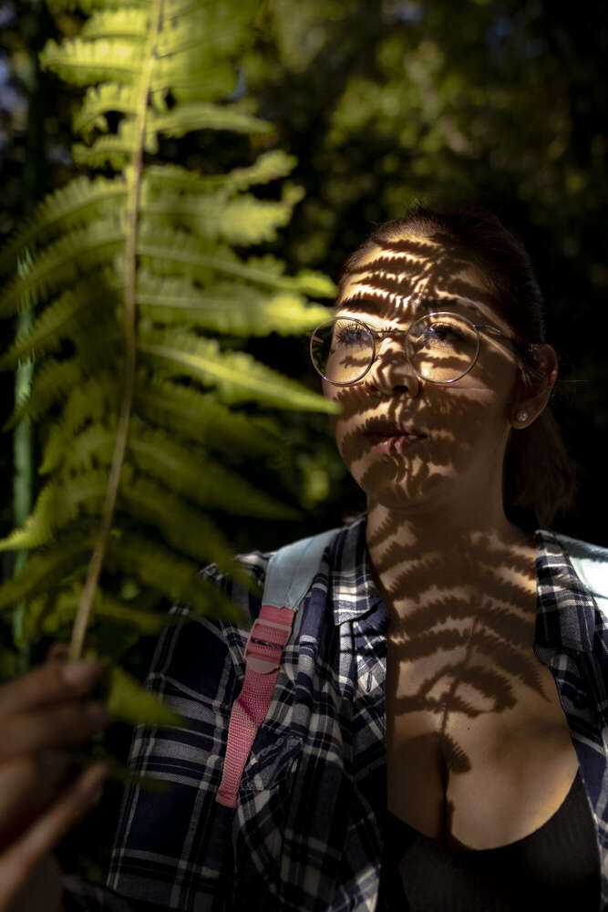 m.visual-photography (m.visual-photography)