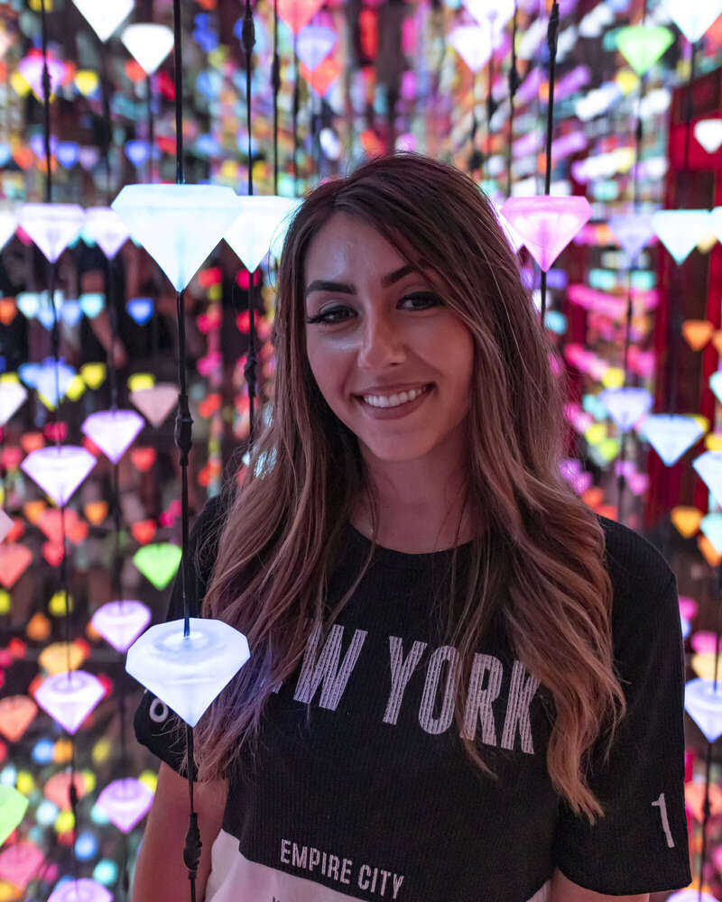 m.visual-photography (m.visual-photography)