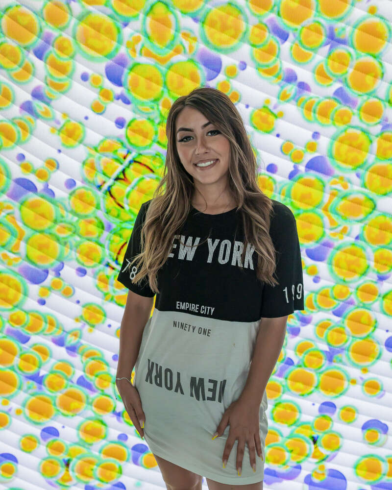 m.visual-photography (m.visual-photography)