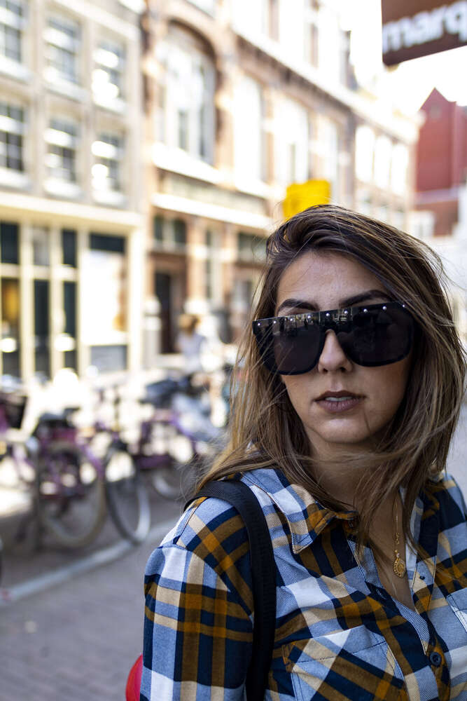 m.visual-photography (m.visual-photography)