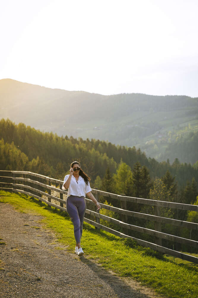 m.visual-photography (m.visual-photography)