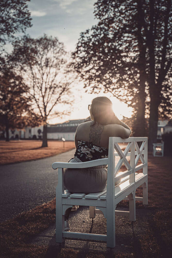 m.visual-photography (m.visual-photography)