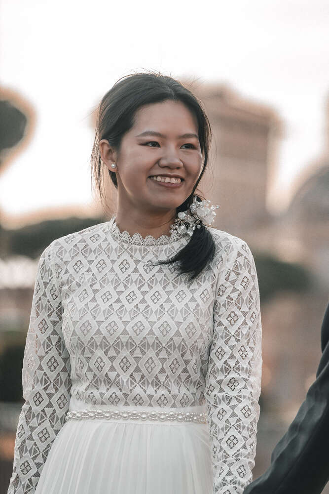 m.visual-photography (m.visual-photography)