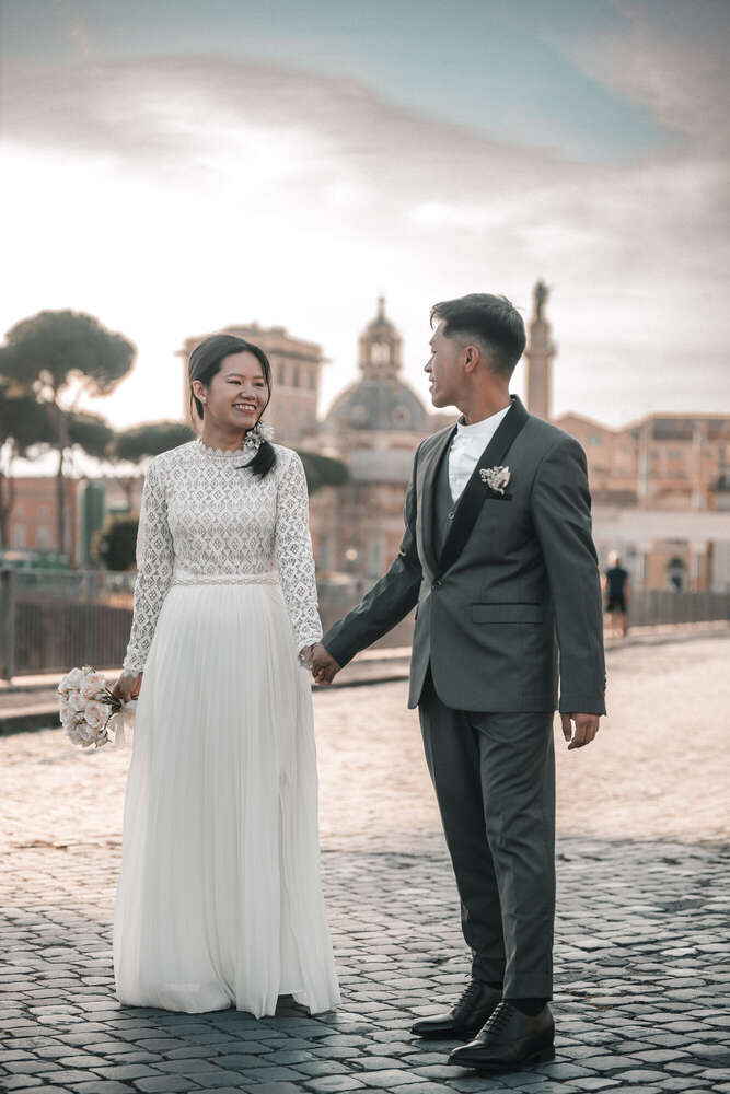 m.visual-photography (m.visual-photography)