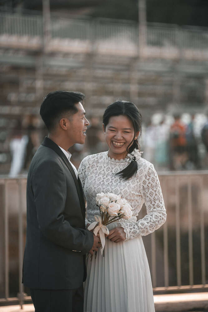 m.visual-photography (m.visual-photography)