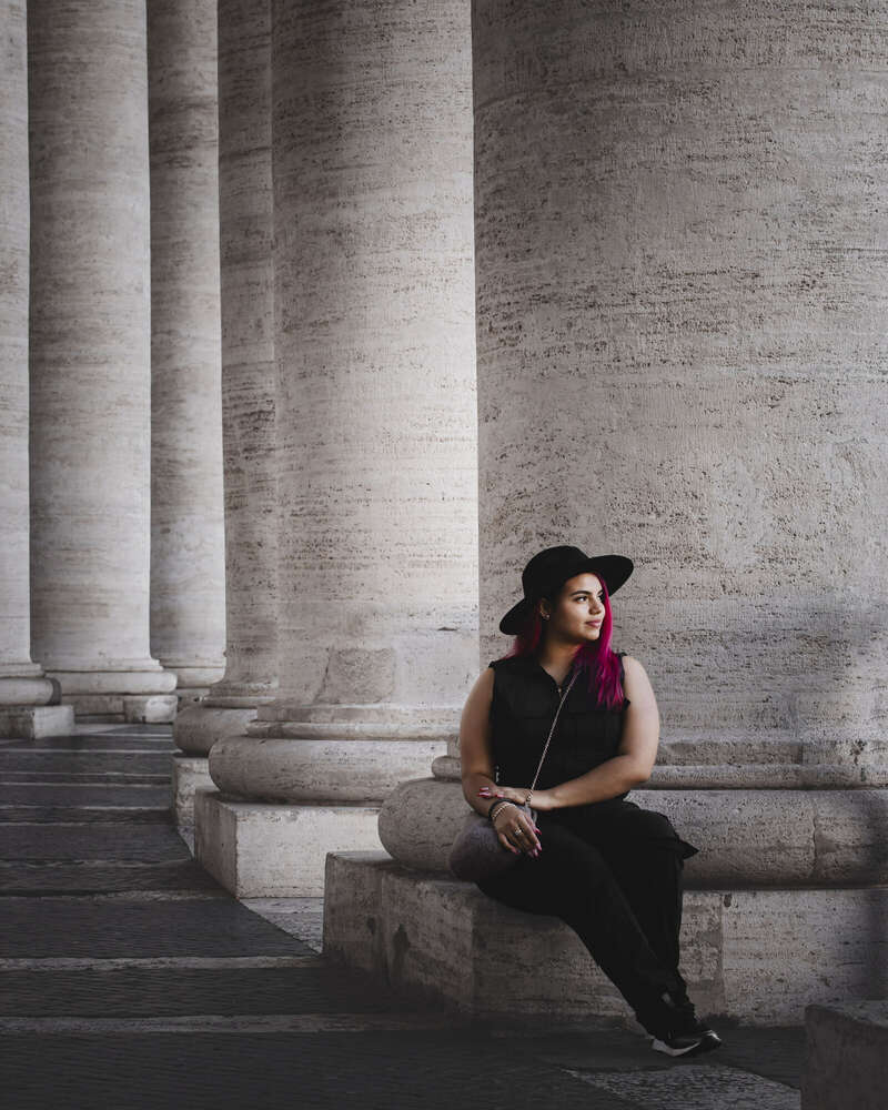 m.visual-photography (m.visual-photography)