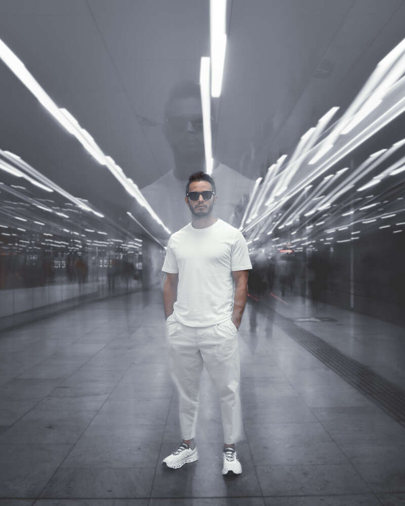 m.visual-photography (m.visual-photography)