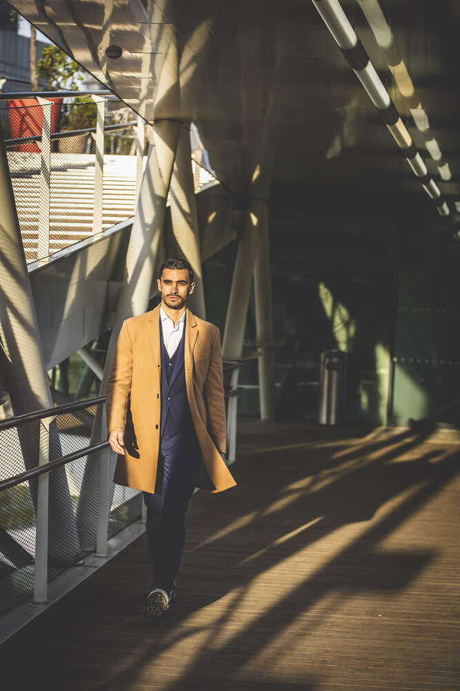 m.visual-photography (m.visual-photography)