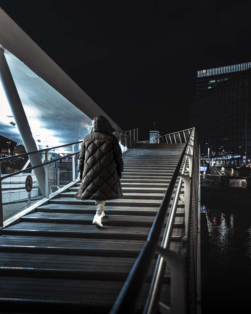 m.visual-photography (m.visual-photography)