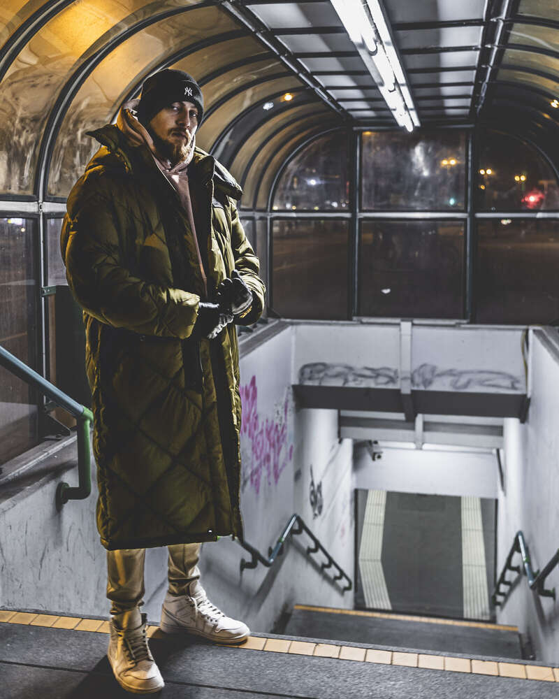 m.visual-photography (m.visual-photography)