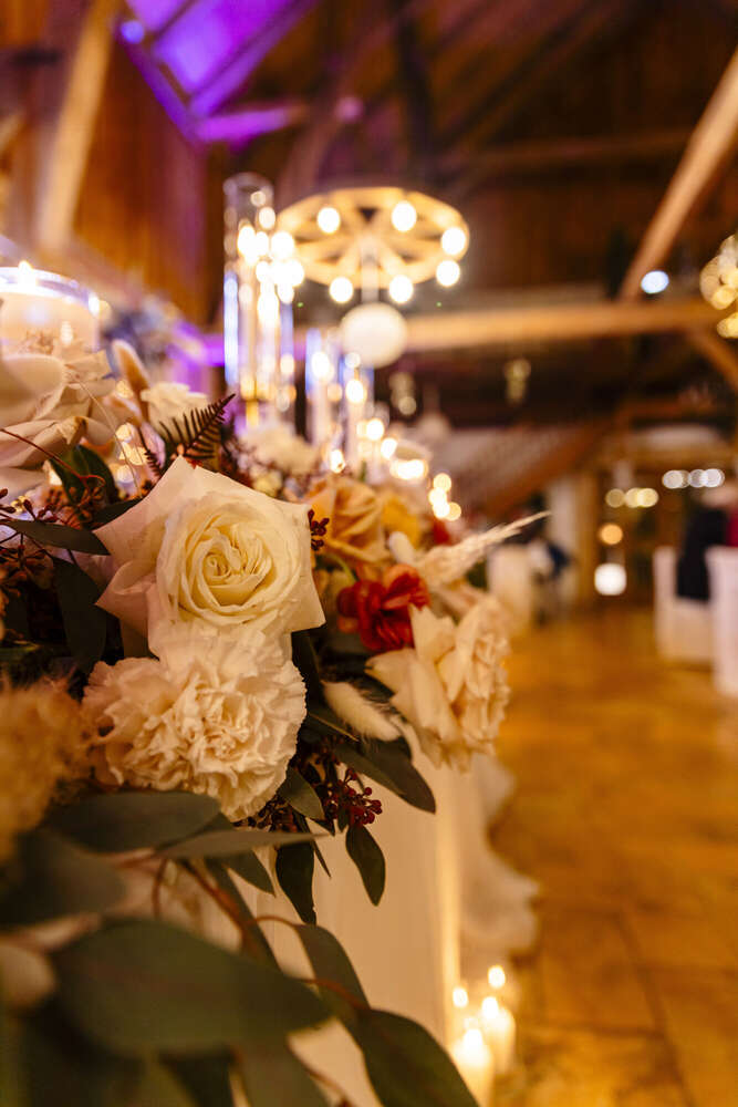 m.visual-photography (m.visual-photography)