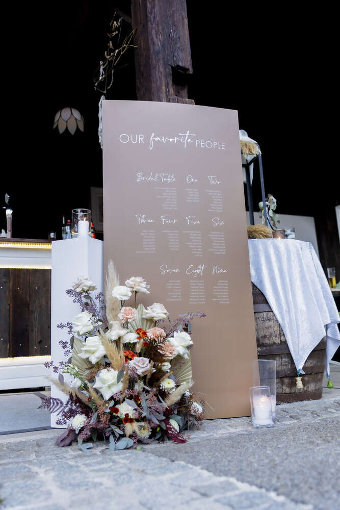 m.visual-photography (m.visual-photography)