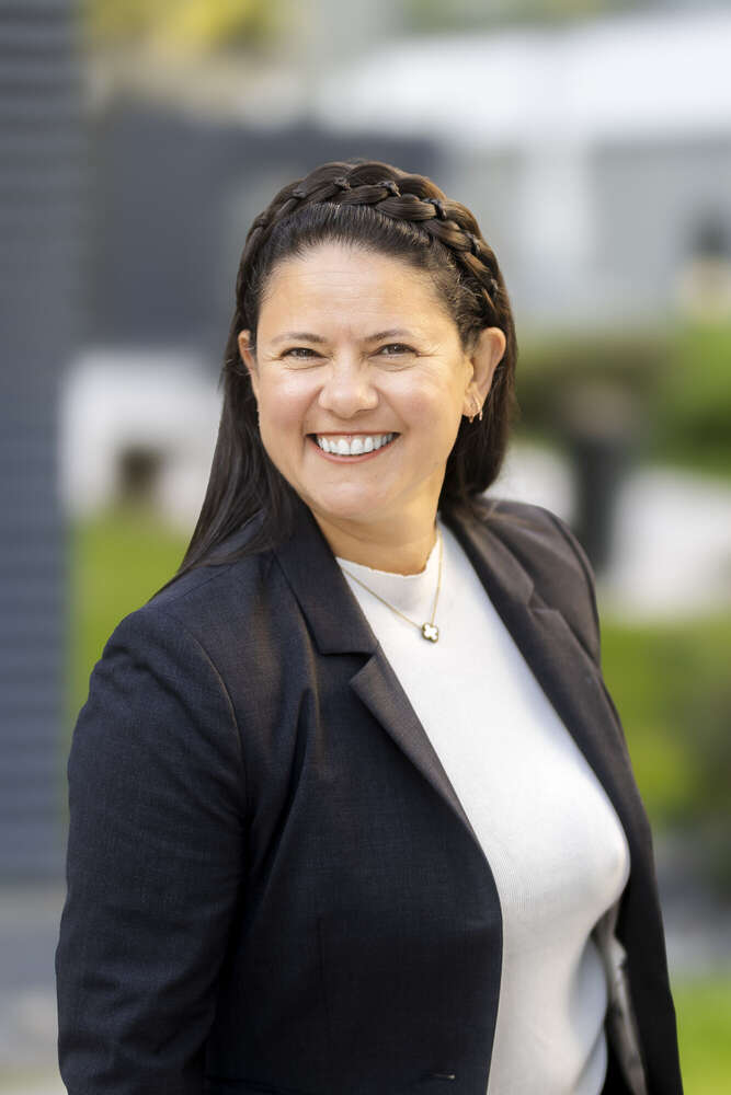 Business Shooting mit Hasmik (m.visual-photography)