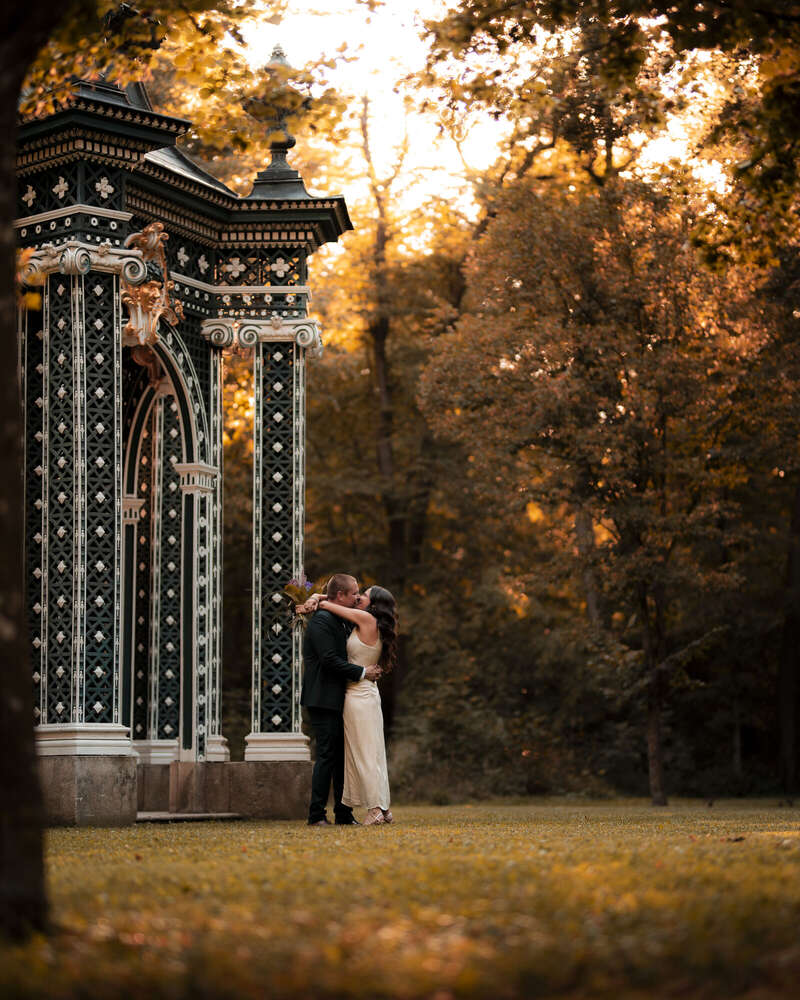 Hochzeit Vera & Dominik   (m.visual-photography)