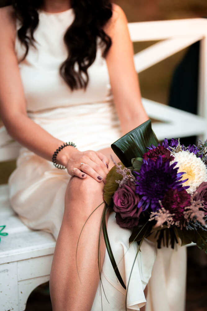 Hochzeit Vera & Dominik   (m.visual-photography)