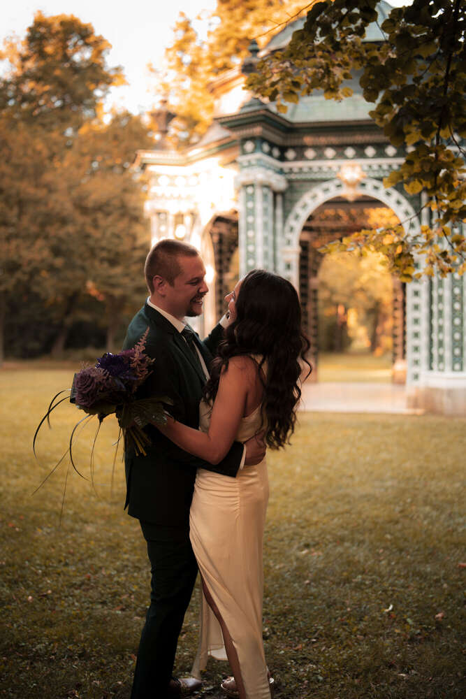 Hochzeit Vera & Dominik   (m.visual-photography)