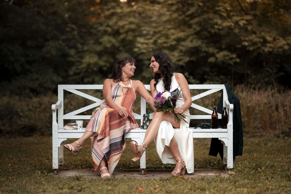 Hochzeit Vera & Dominik   (m.visual-photography)