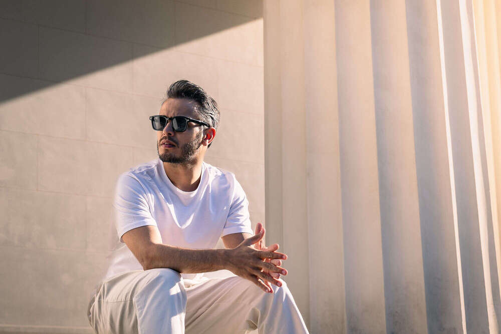 m.visual-photography