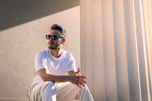 m.visual-photography