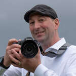 Frank Ehlers - Fotografie & Events