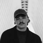 Matheus Pereira Neumann