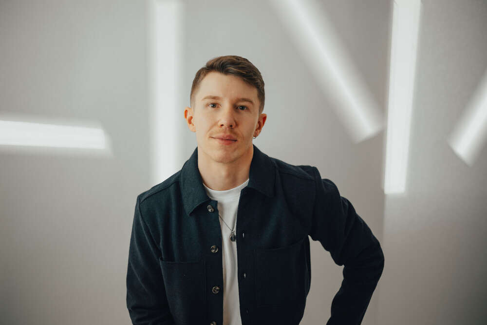 Matheus Pereira Neumann (Matheus Pereira Neumann)