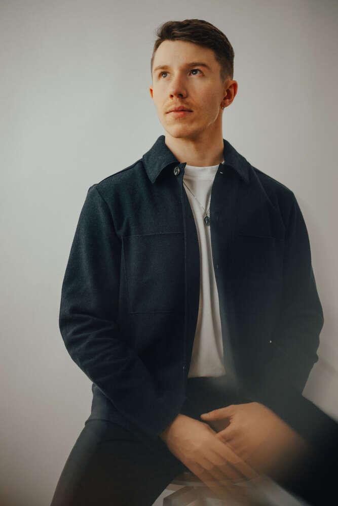 Matheus Pereira Neumann (Matheus Pereira Neumann)