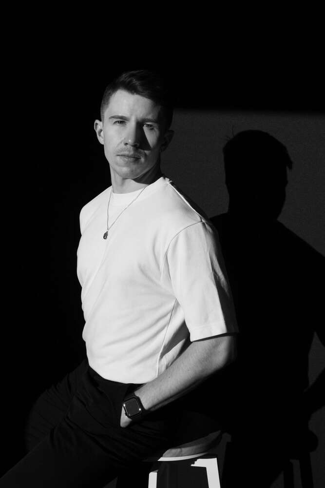 Matheus Pereira Neumann (Matheus Pereira Neumann)