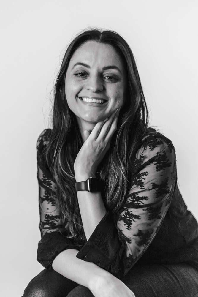 Matheus Pereira Neumann (Matheus Pereira Neumann)