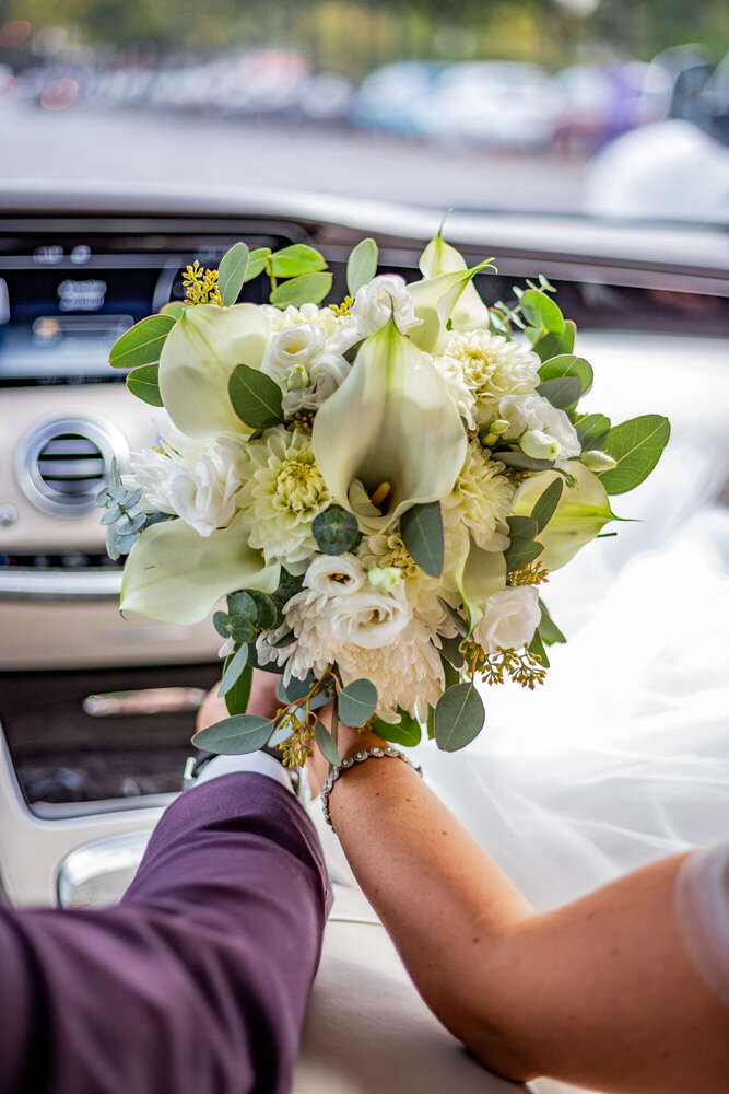 Matheus Pereira Neumann (Matheus Pereira Neumann)