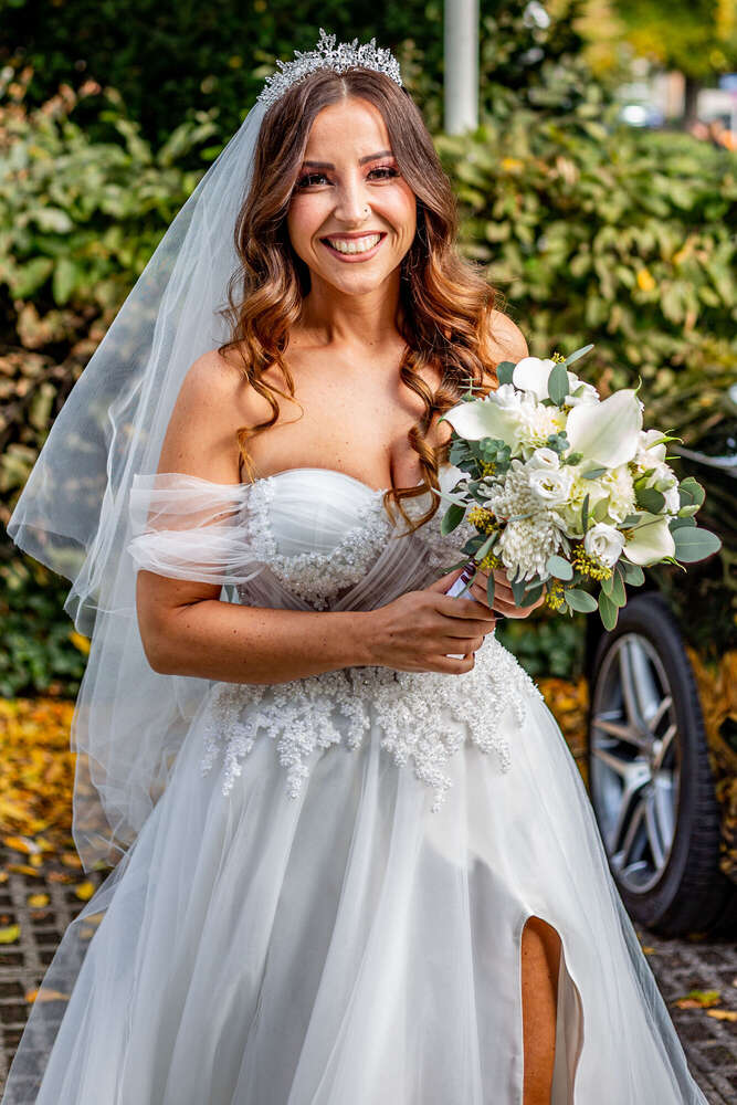 Matheus Pereira Neumann (Matheus Pereira Neumann)