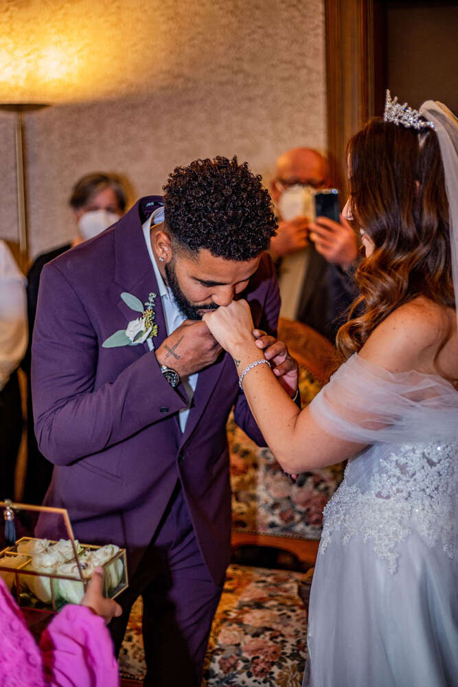 Matheus Pereira Neumann (Matheus Pereira Neumann)