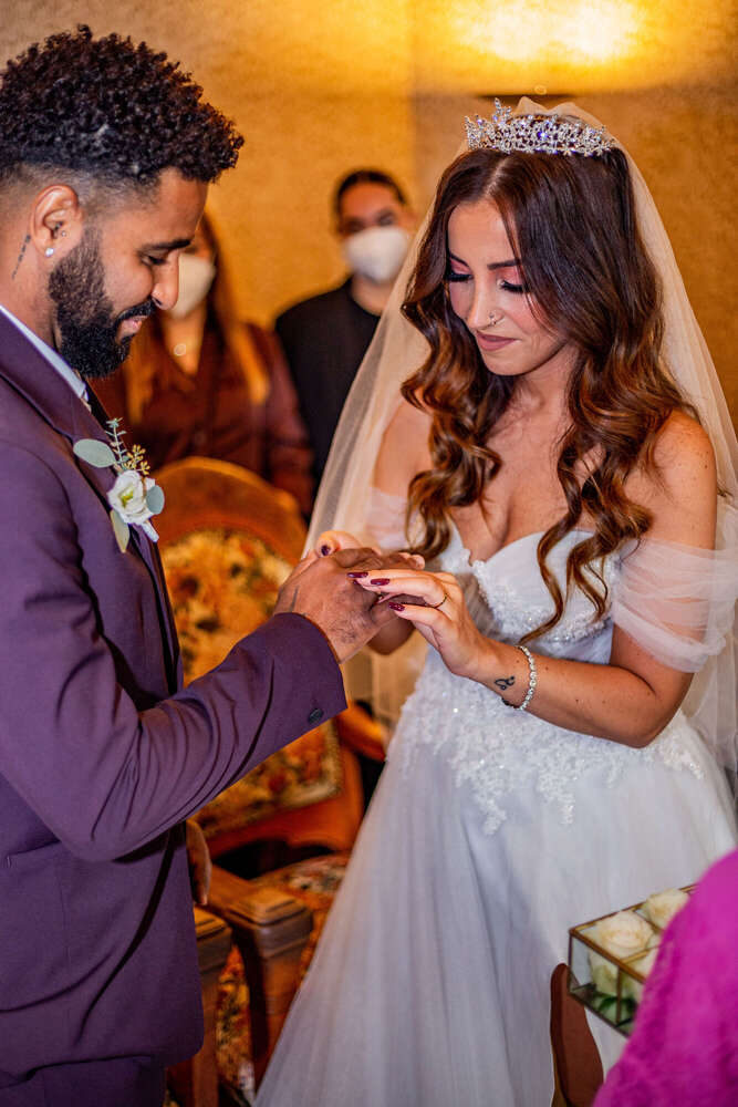 Matheus Pereira Neumann (Matheus Pereira Neumann)