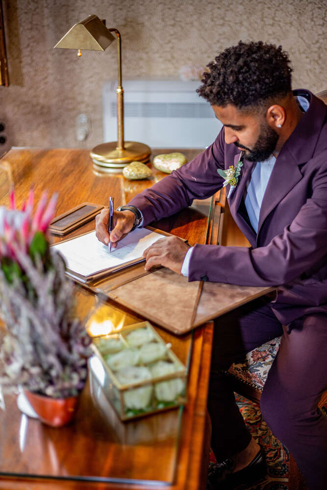 Matheus Pereira Neumann (Matheus Pereira Neumann)