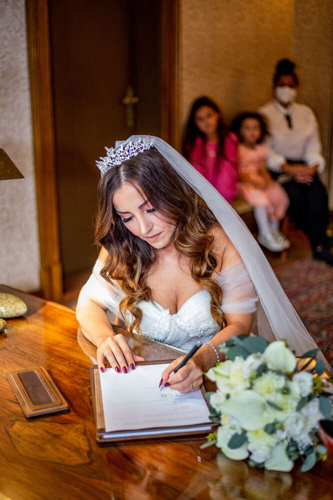 Matheus Pereira Neumann (Matheus Pereira Neumann)