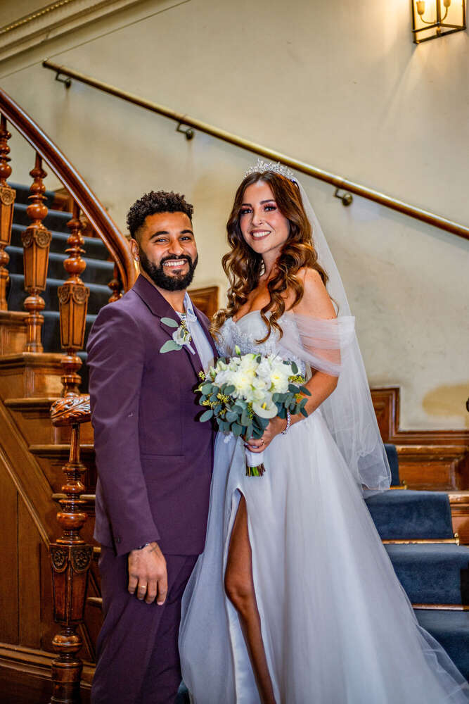 Matheus Pereira Neumann (Matheus Pereira Neumann)