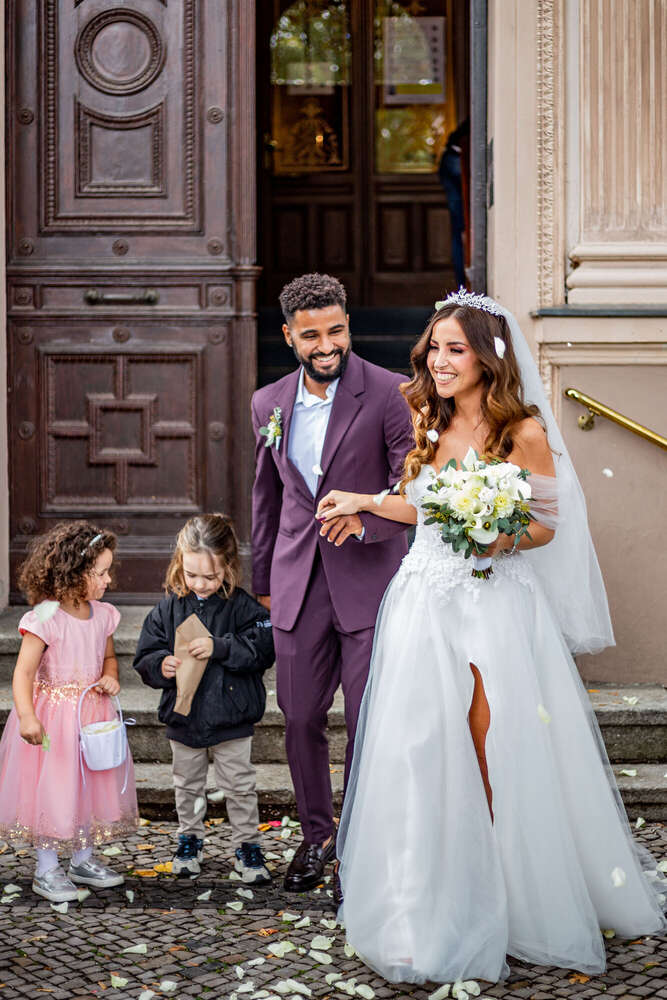 Matheus Pereira Neumann (Matheus Pereira Neumann)