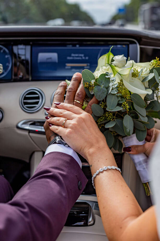 Matheus Pereira Neumann (Matheus Pereira Neumann)