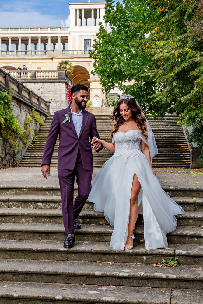 Matheus Pereira Neumann (Matheus Pereira Neumann)